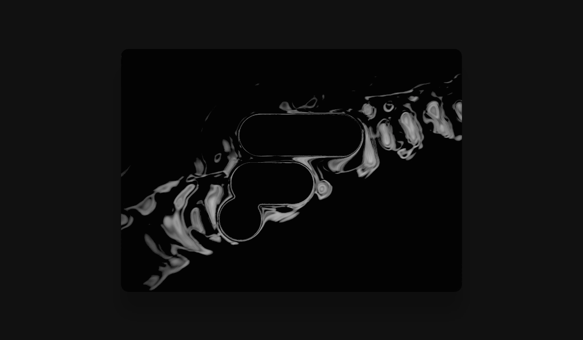 Fluid Motion preview